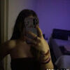 kayleejadep07
